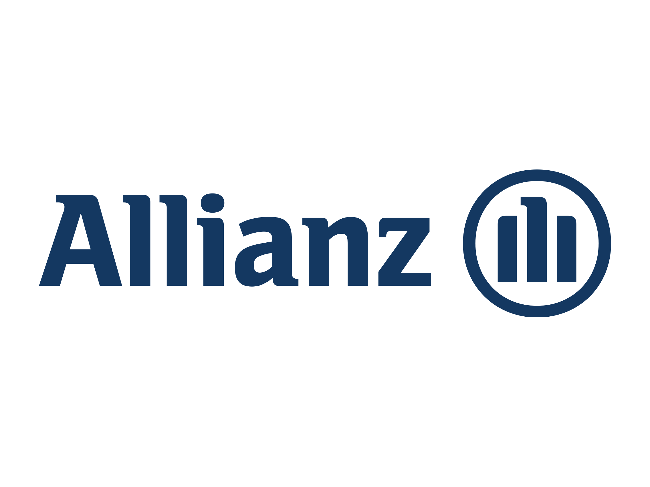 Allianz