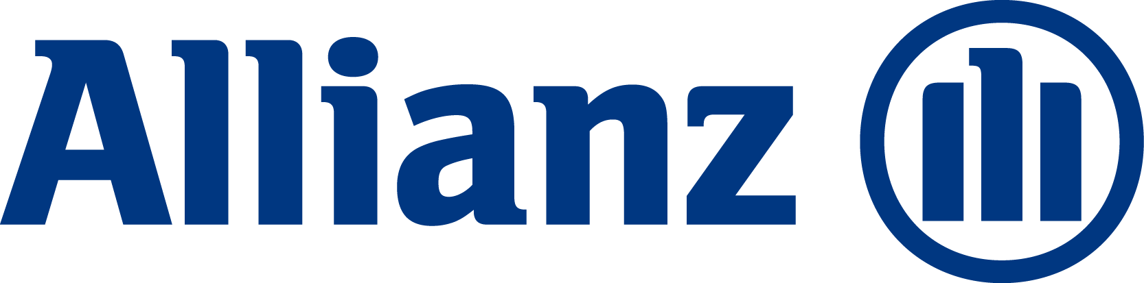 Universidad Allianz